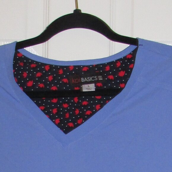 Koi Basics - Picture 2 of 5